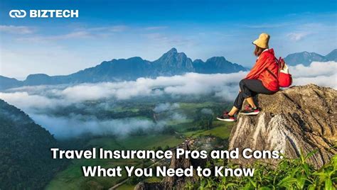 bhtp travel insurance reviews - BHTP Travel Insurance: Pros & Cons Revealed.